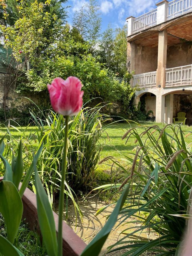 Apartament Cal Mestre - 4 Pax. 1er Pis *